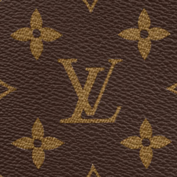 ルイヴィトン ソフトトランクフォーンボックス偽物M80144